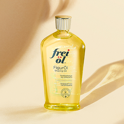 HDPE瓶究竟能否电镀,以及背后的原因是什么呢?