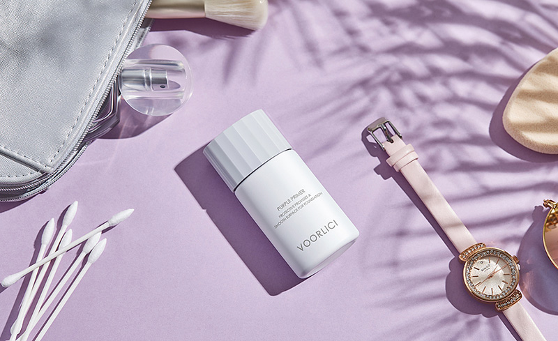 包材有哪些工艺你都知道吗? 包材有哪些工艺你都知道吗?