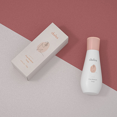 包装设计对产品来说的意义是什么