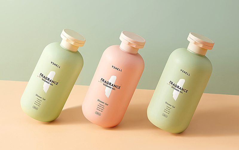 创新丝印技术助力化妆品包装行业升级