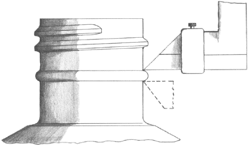 瓶罐类包装材料尺寸检测方法 瓶罐类包装材料尺寸检测方法