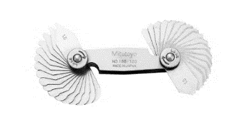 瓶罐类包装材料尺寸检测方法 瓶罐类包装材料尺寸检测方法