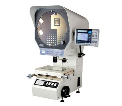 瓶罐类包装材料尺寸检测方法 瓶罐类包装材料尺寸检测方法