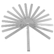 瓶罐类包装材料尺寸检测方法 瓶罐类包装材料尺寸检测方法