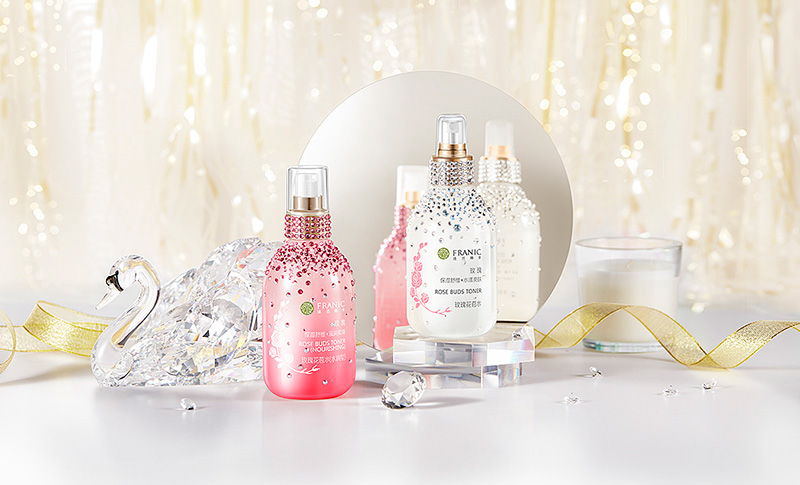 珠光颜料珠光粉与塑料树脂的混合使用方法 珠光颜料珠光粉与塑料树脂的混合使用方法