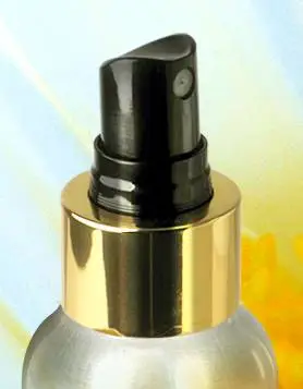 采购喷雾泵产品要了解这些基本知识要点 采购喷雾泵产品要了解这些基本知识要点