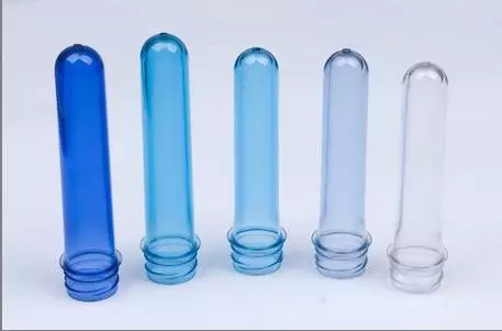 采购PET吹制类容器，这些基础技术要点您可了解？