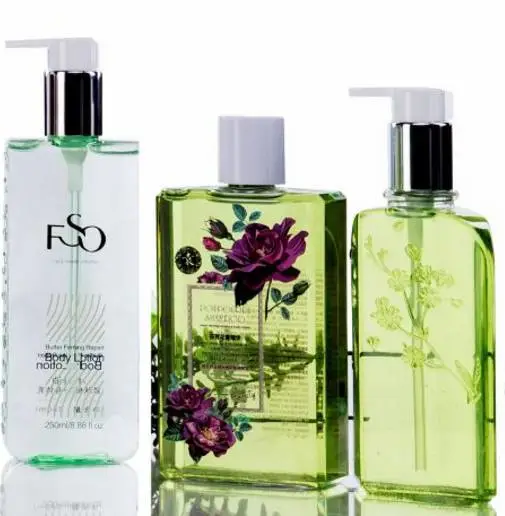 采购PET吹制类容器，这些基础技术要点您可了解？