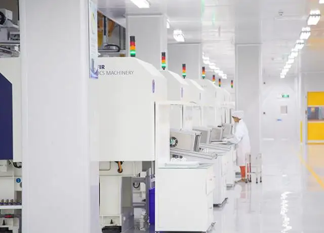 采购乳液泵,这些基础知识要了解 采购乳液泵,这些基础知识要了解