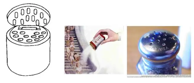 采购瓶盖类包材这些基础知识要点要了解 采购瓶盖类包材这些基础知识要点要了解