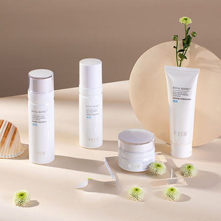 你知道包材制品内的灰尘是如何产生与杜绝的吗？