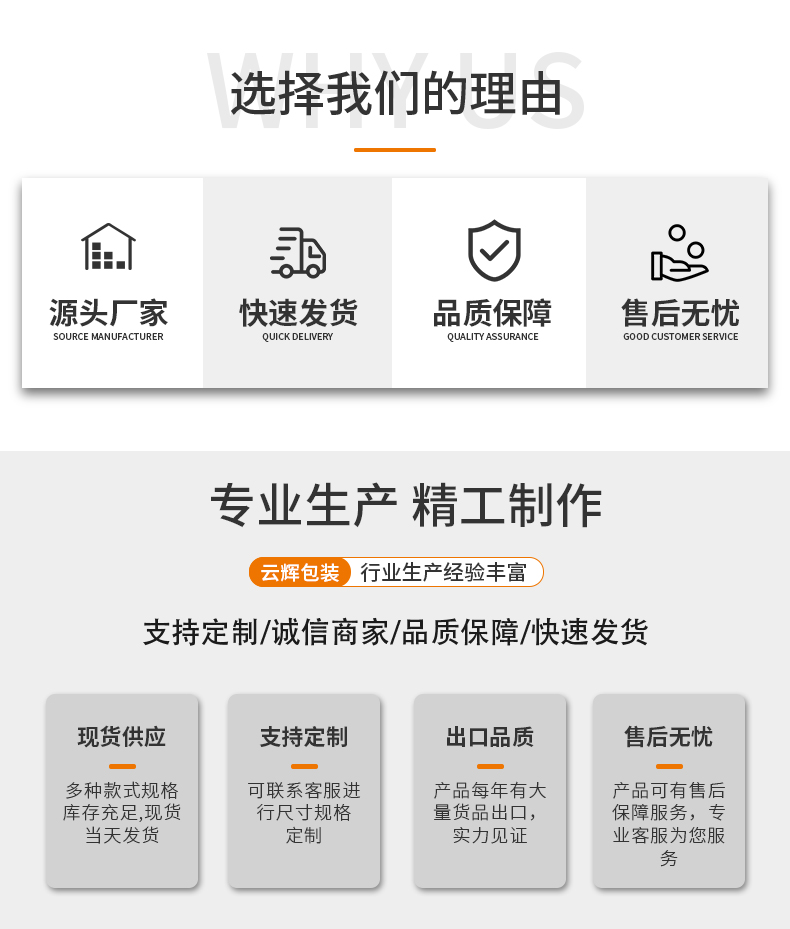 250ml平肩圆柱洗发水瓶350ml沐浴露瓶PET乳液洗护瓶包材