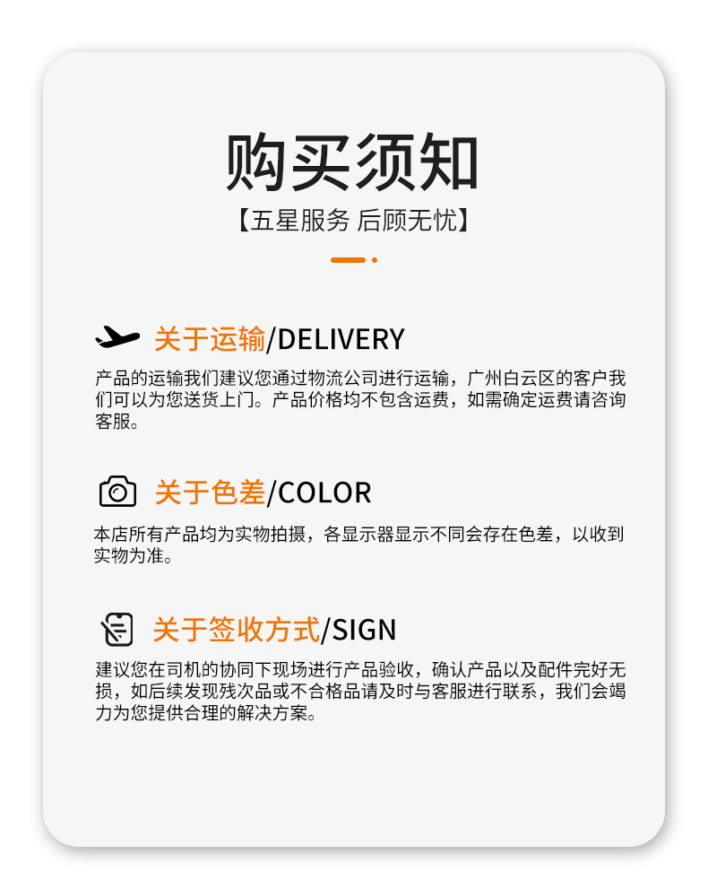 290ml洗护塑料瓶PET三角瓶包材身体乳沐浴露瓶卸妆油瓶子