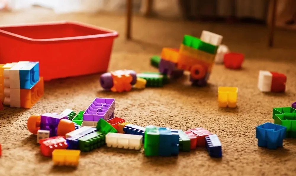 包材中应用的塑化剂,你了解多少? 包材中应用的塑化剂,你了解多少?