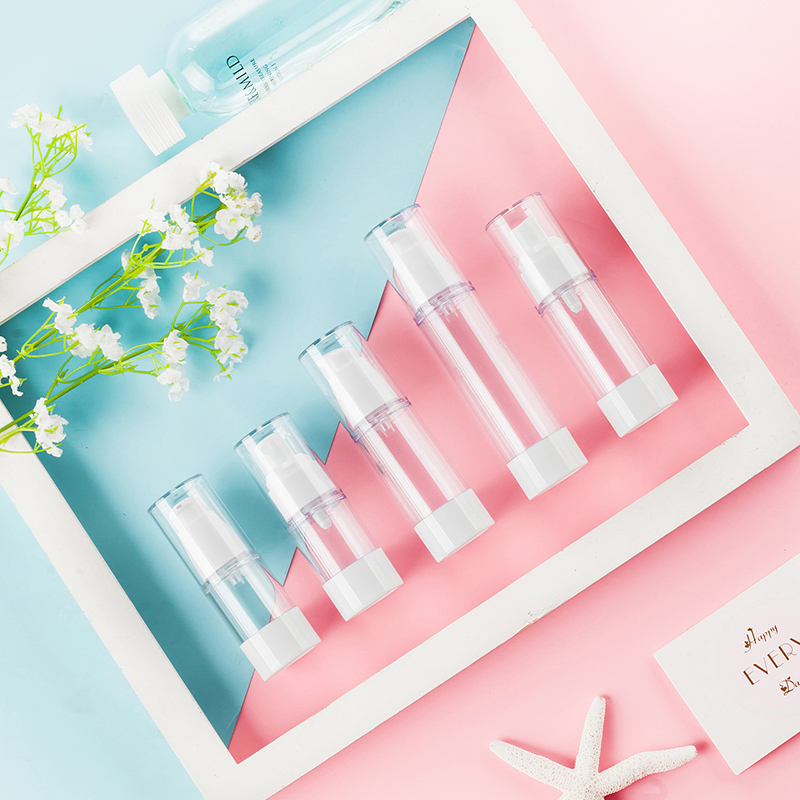 如何有效制定与管控化妆品包材的色差标准与质量问题