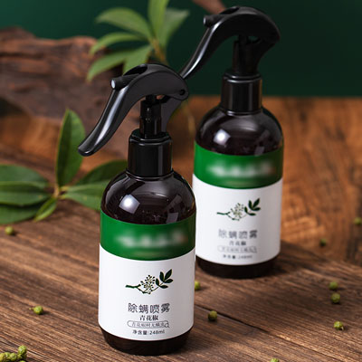 采购喷枪（分配器）类包材，这些基础知识要了解