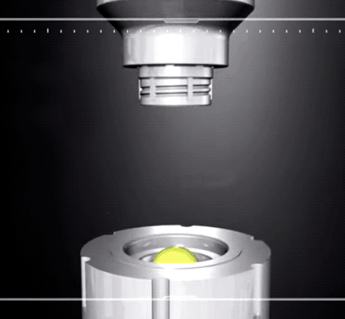 一文概要了解塑料瓶盖的设计与制造工艺 一文概要了解塑料瓶盖的设计与制造工艺