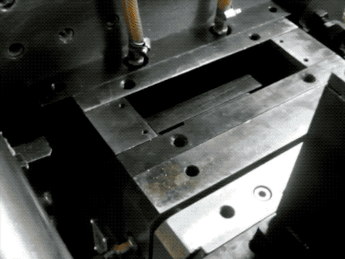 一文概要了解塑料瓶盖的设计与制造工艺 一文概要了解塑料瓶盖的设计与制造工艺