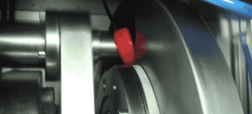 一文概要了解塑料瓶盖的设计与制造工艺 一文概要了解塑料瓶盖的设计与制造工艺