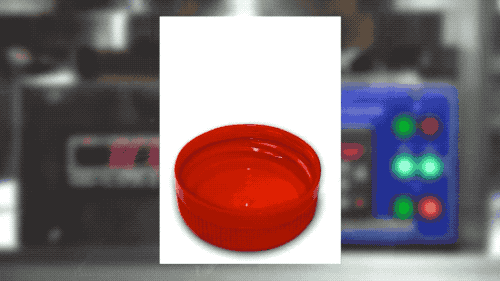 一文概要了解塑料瓶盖的设计与制造工艺 一文概要了解塑料瓶盖的设计与制造工艺