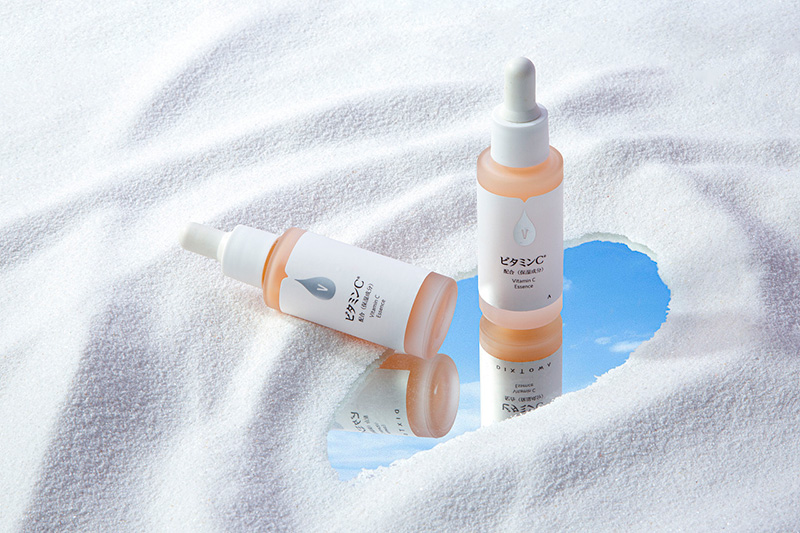 化妆品包材需要做哪些物理检测项目