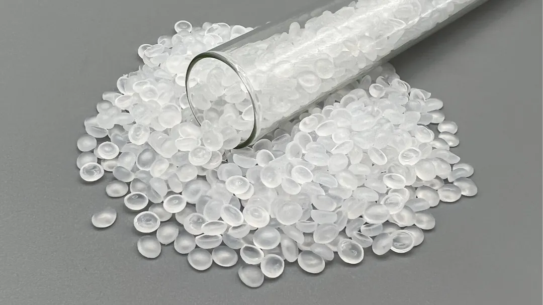 采购PET塑料瓶这些成本构成要素需要了解 采购PET塑料瓶这些成本构成要素需要了解