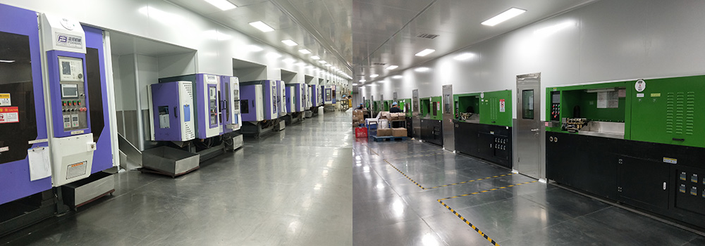 采购PET塑料瓶这些成本构成要素需要了解 采购PET塑料瓶这些成本构成要素需要了解