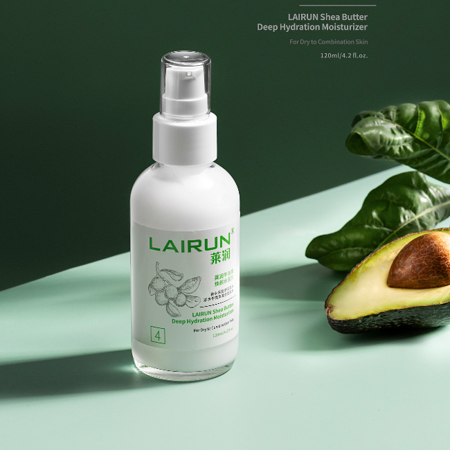 采购PET塑料瓶这些成本构成要素需要了解