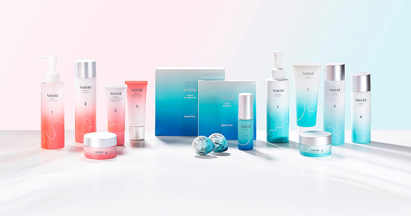 塑料瓶外加工喷涂工艺知识点总结 塑料瓶外加工喷涂工艺知识点总结