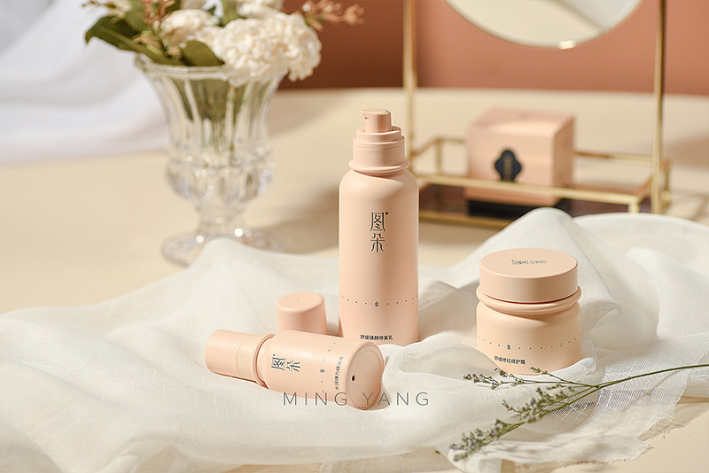 塑料瓶丝印范围的计算方法