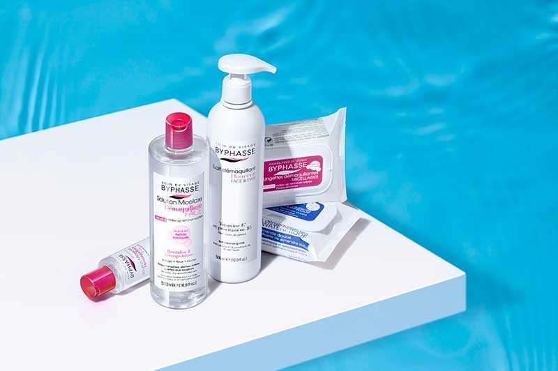 吊脚设计对化妆品塑料瓶使用体验的影响 吊脚设计对化妆品塑料瓶使用体验的影响