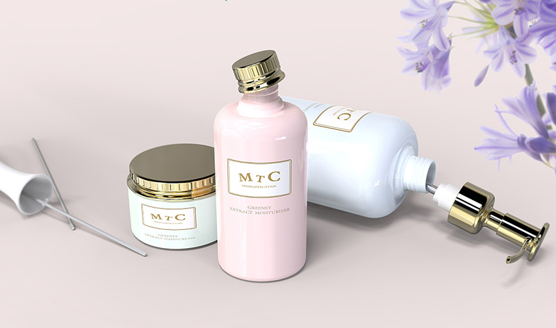 2025年口腔护理瓶环保转型 生物基PP材料应用实践 2025年口腔护理瓶环保转型 生物基PP材料应用实践