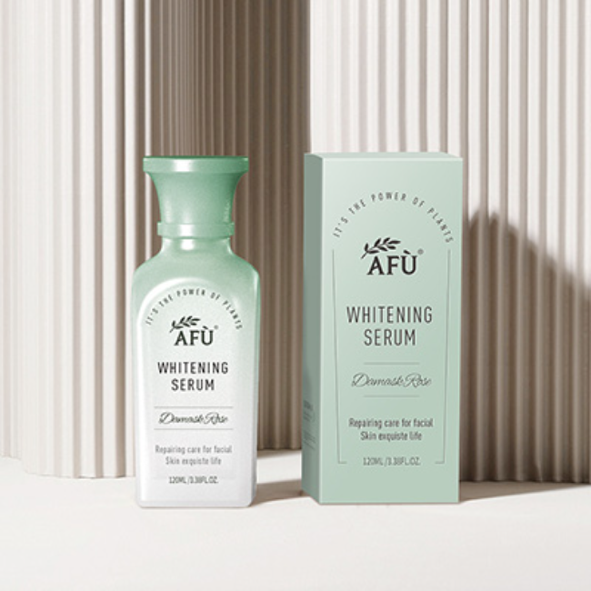 PET包装瓶注塑工艺优化 源头工厂降本增效方案