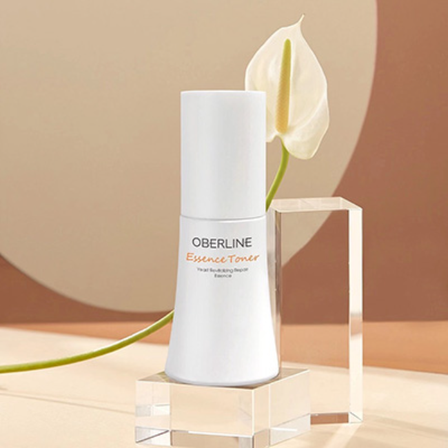 2025年可降解PS材料研发进展与政策适配指南