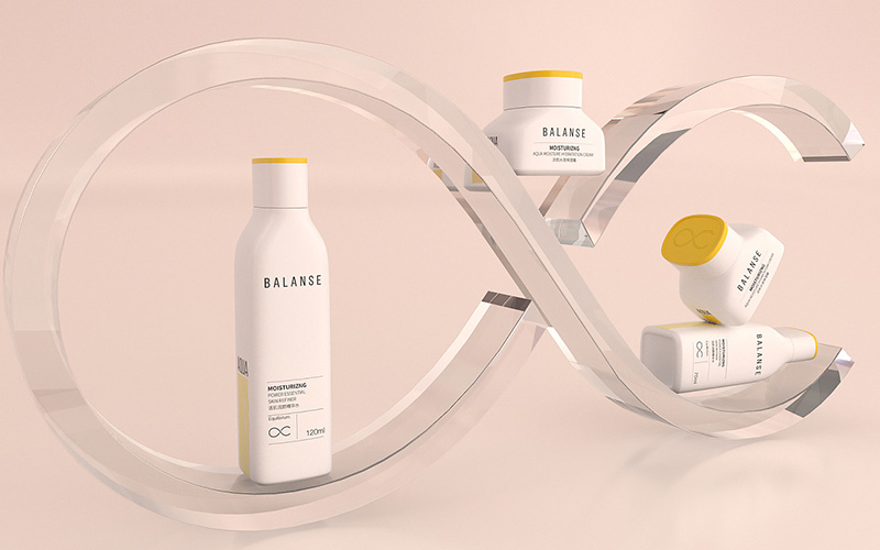 塑料包装瓶的可持续发展与环保趋势 塑料包装瓶的可持续发展与环保趋势