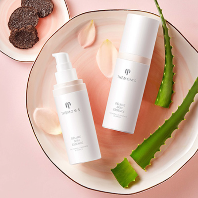 塑料瓶行业科普：从设计到生产的全流程解析