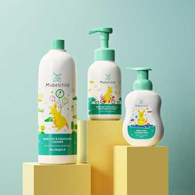 塑料瓶生产全流程揭秘：材质、工艺与环保属性