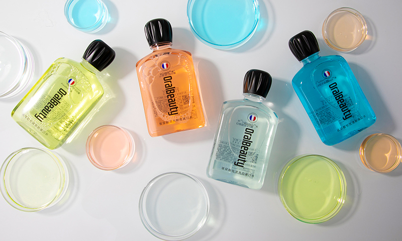 塑料瓶从原材料到成品的全流程解析