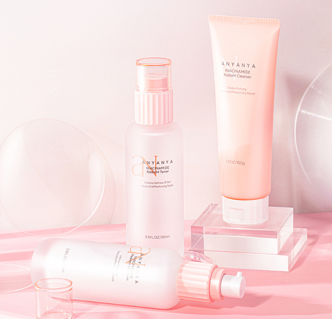 普通塑料瓶生产备案需要多长时间及流程？