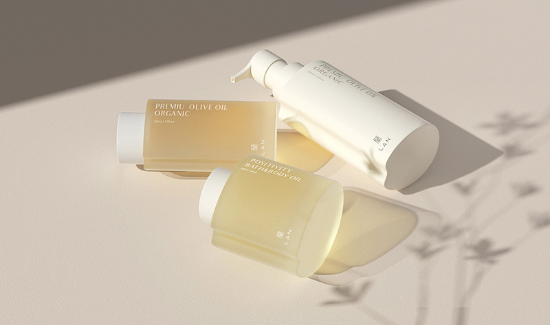 塑料瓶制造注拉吹成型工艺全解析