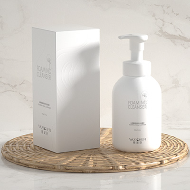 ​塑料瓶便利背后的学问