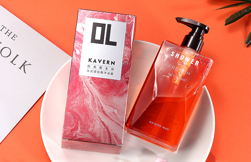 高端包装塑料瓶：优雅设计与实用性的完美结合