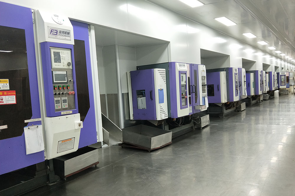 化妆品塑料包装瓶吹塑