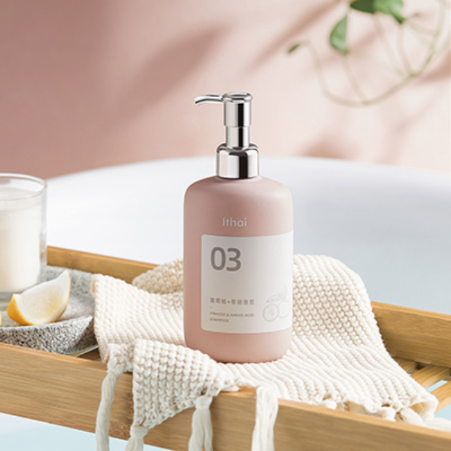 化妆品塑料瓶厂家供应商行业全解