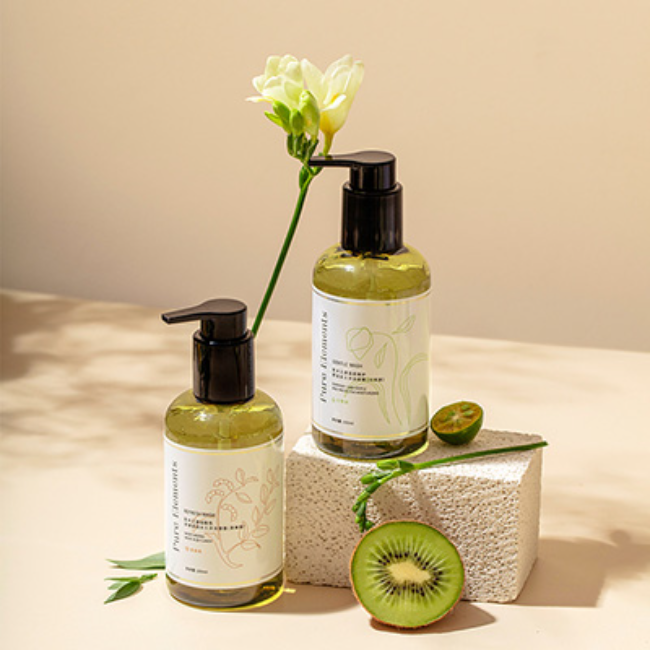 打动年轻人的塑料瓶设计新趋势：功能、美学与科技的融合