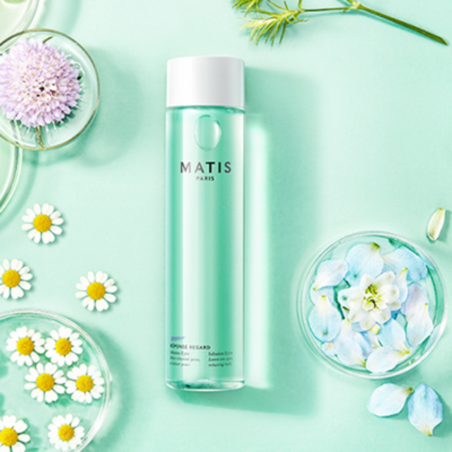 化妆品包装设计的视觉诱惑：塑料瓶行业的色彩与光影魔法