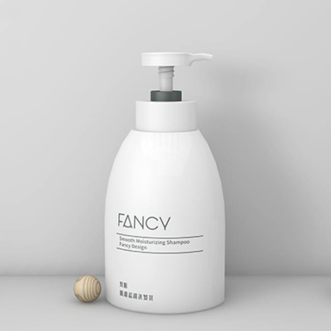 包装力量，美丽由外而内！化妆品包装瓶在塑造品牌身份中的关键作用