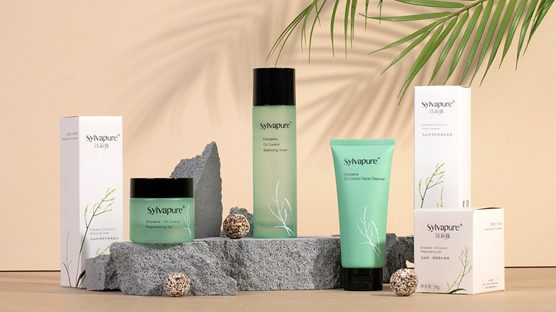 化妆品包装规格大全：塑料瓶的奥秘与需求适配