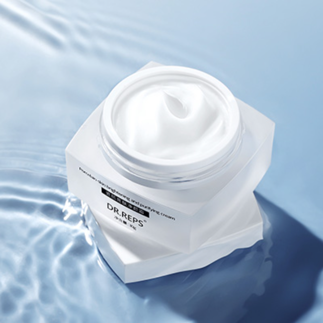 护肤化妆品的保鲜之道：让你的美妆产品更长久！