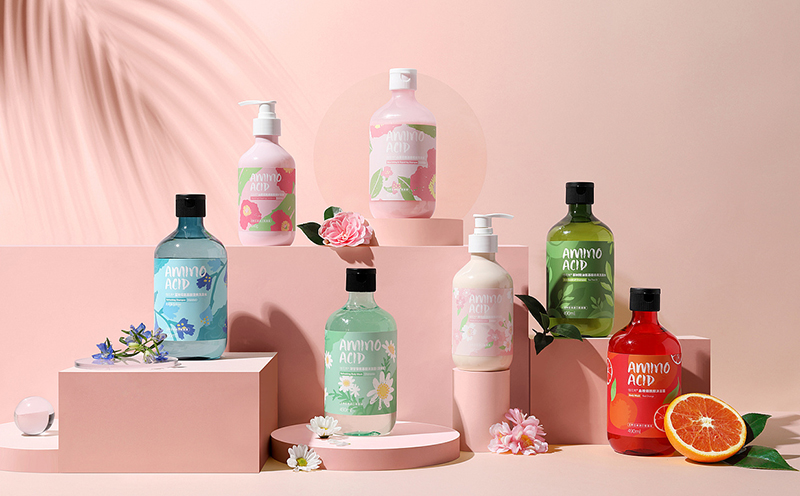 塑料瓶吹瓶工艺常见问题及解决方案 塑料瓶吹瓶工艺常见问题及解决方案